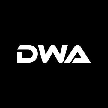 Dwa-Bilder: Stock-Fotos & -Videos. | Adobe Stock