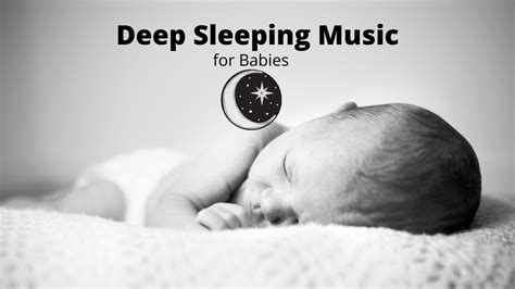 Best 1 Hours Super Relaxing Baby Music ♥♥♥ Bedtime Lullaby For Sweet