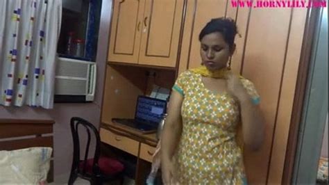Indian Homemade Clips Porn Videos LetMeJerk