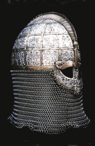 ВЕНДЕЛЬ • Большая российская энциклопедия - электронная версия