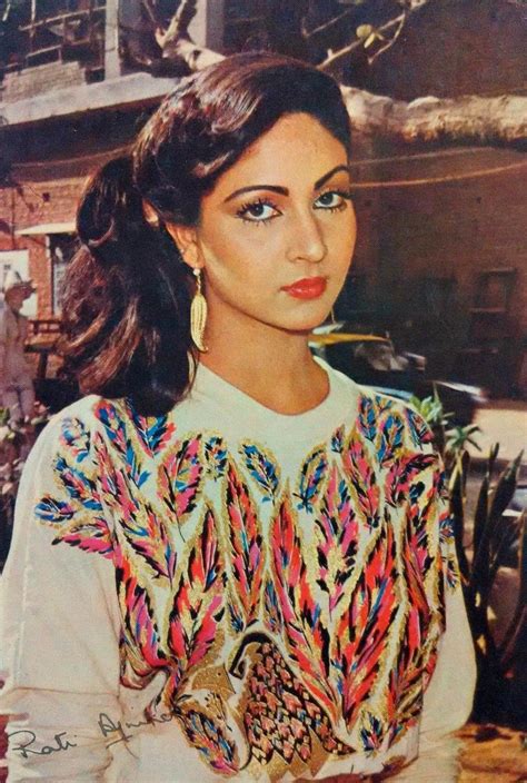 Rati Agnihotri Beautiful Bollywood Actress Vintage Bollywood