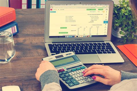 Ejemplo De Calculadora En Visual Basic 6