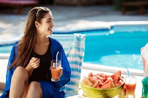 Sizzling Style Hot Girl Captions For Your Instagram Posts