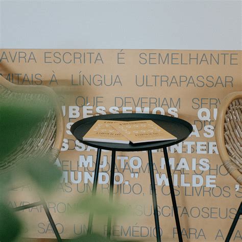 Galeria – Mydesk – Coworking Solutions