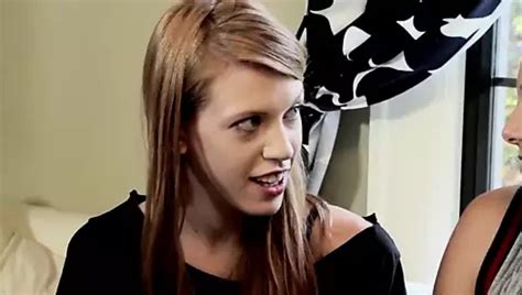 Missy Martinez Porn Videos 2024 Porn Star Sex Scenes XHamster