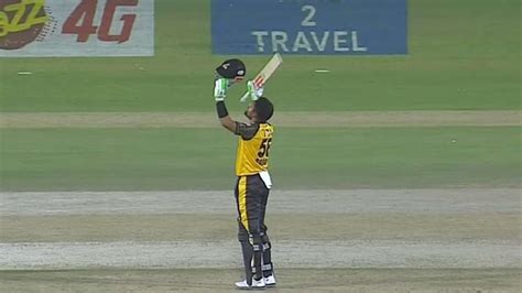 Babar Azam runs in PSL 8: Babar Azam strike rate in PSL 2023 - The ...