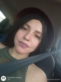 Werita Sabrosa Delgadita Guapa Con Una Vagina Estrecha Y Rosad Villahermosa