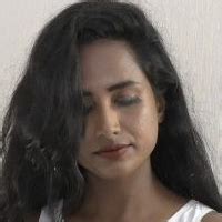 Rioumoriniere Nude Leaks Fapopedia