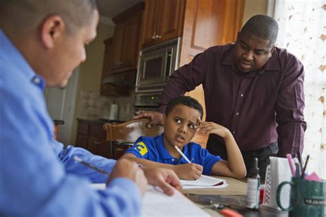 Gay Rights Group Files Lawsuit Challenging Georgias Same Sex Marriage Ban New York Daily News