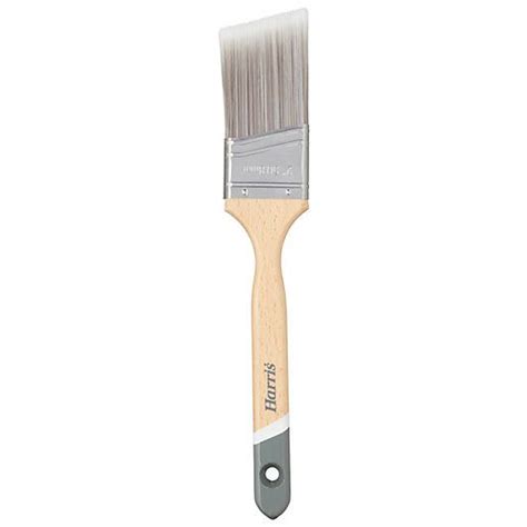 artisan angled sash brush pearsons  duns