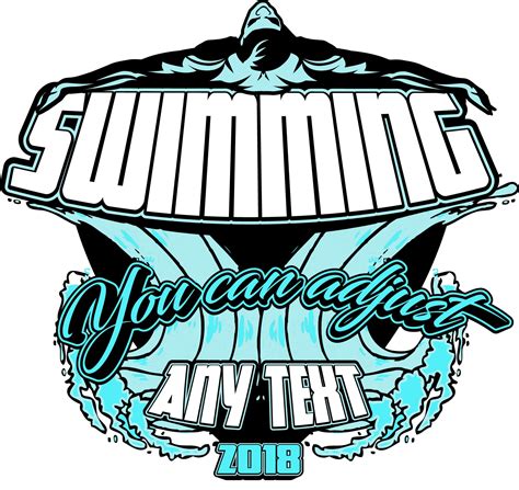 swimming t shirts for men 6