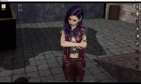 Years Later Cuckold Step Brother Mature Porn Feat Erotickrisso Xhamster