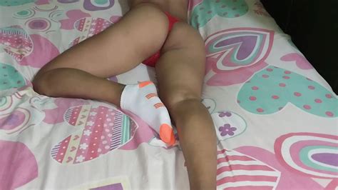 My Wife Fucking With My Friend And He Doesn T Resist And Cums Inside My Wife S Pussy XHamster