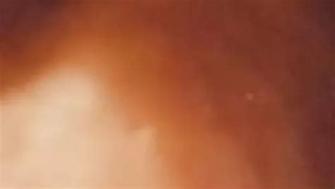 Ich Habe Versehentlich In Meine Muschipumpe Gepisst Mit Hartem Zoll Dildo Fick Xhamster