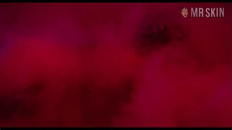 Martine Flety Nude Naked Pics And Sex Scenes At Mr Skin