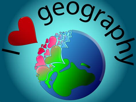 Земля - мой дом в стиле 2D на Illustrators.ru