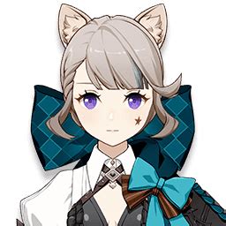 Lynette Genshin Impact Hardcore Gamer