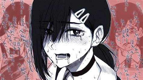Kobeni Is Not Your Waifu Chainsaw Man Video Cosplays Best Cosplay