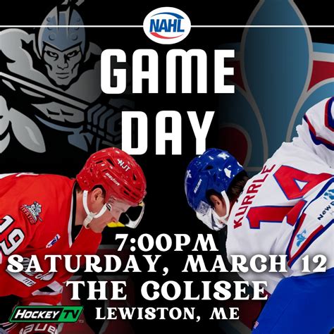 Nahltitans On Twitter It S Game Day And Game Of This Two Game