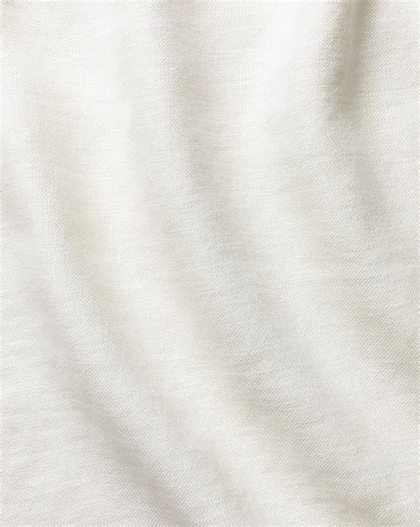 Fabric Guide