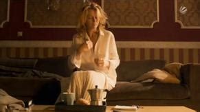 Verfuhrt In Den Armen Eines Anderen Nude Scenes Aznude