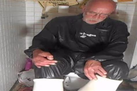 Waders Gay Porn Videos At Boy Tube