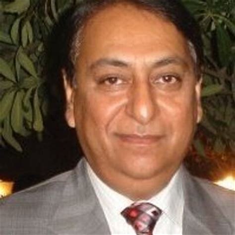 minister  state  finance rana afzal meets afghan delegation