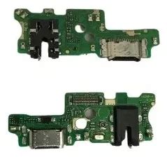 Placa Conector Carga Infinix Hot S X B Original Retirad MercadoLivre