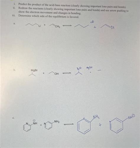 Hint Draw The Resonance Of Conjugate Base Chegg