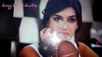 Kriti Rand Tribute Xvideos