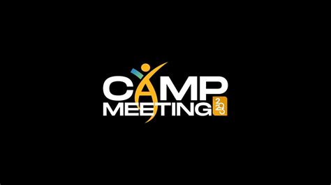 Camp Meeting Seventh Day Adventist Church Madina District