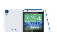 HTC Unveils The Desire 820s Another 64 Bit Mid Ranger With MediaTek