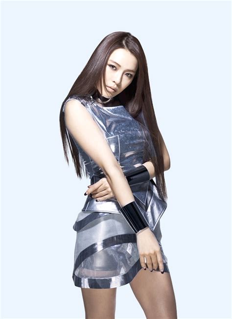 After School Members Profile Updated Kpop Profiles