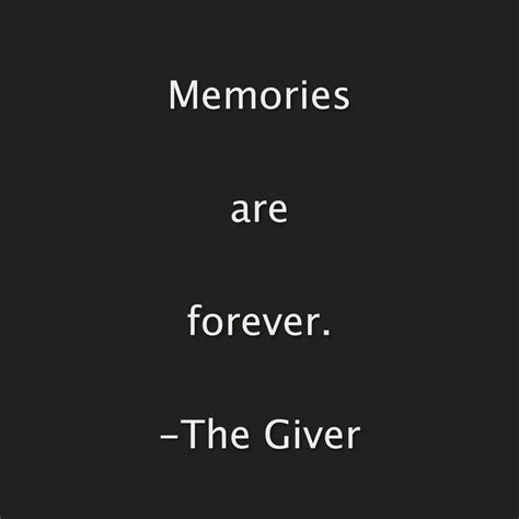 17 Best Images About The Giver On Pinterest Tori Kelly Anne Frank