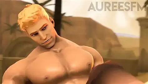 Aureesfm Gay Porn Hentai Compila O Xhamster