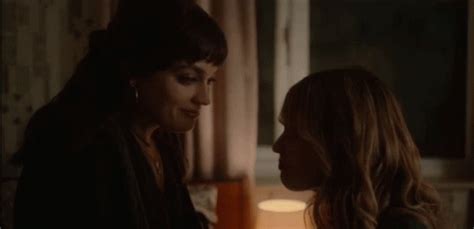 Sex Education Maeve Wiley Sex Education Maeve Wiley Aimee Lou Wood Discover Share GIFs