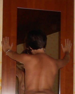 Hot Brunette Milf Slim Body Real Tits Hairy Pussy Porn Pictures Xxx Photos Sex Images