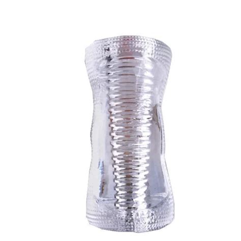 Free Gay Porn Daddy Uses Toys Harewmediagroup