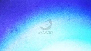 Tgirls Porn Ava And Lilith Make Magic Xxx Mobile Porno Videos Movies IPornTV Net