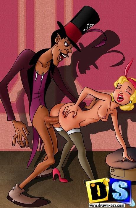 Pocahontas And Friends Collection Porn Pictures XXX Photos Sex Images PICTOA