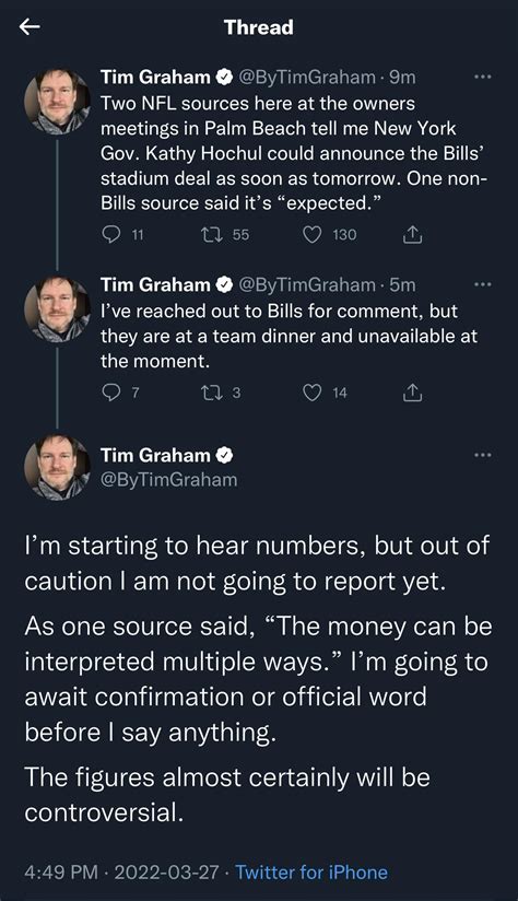 Fans are debating the sports buffalo ny stadium deal 3