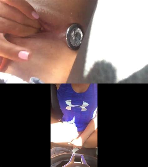 Masturbation Amateur Girl Doing Masturbation In The Deep Page 1243 Intporn Forums