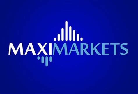 MaxiMarkets - Отзывы | Відгуки UA