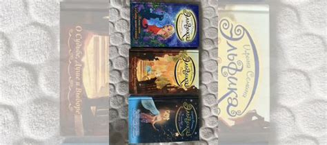 Продаю книги И.Семиной «Сказки эльфики» Сказкотерапия Книги... купить в ...