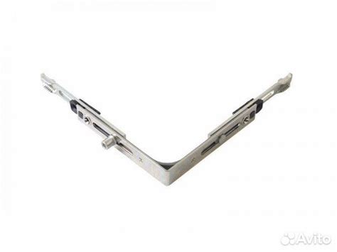 Передача угловая стандартная WinkHaus E.U.1 купить в Санкт-Петербурге ...