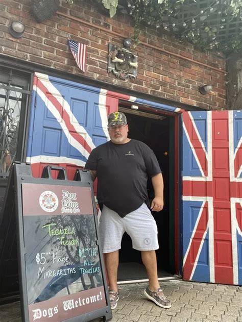 Rugby Coach Big Cum Gay Amateur Amateur Porn Feat Hand Free Daddy Chub By FapHouse XHamster