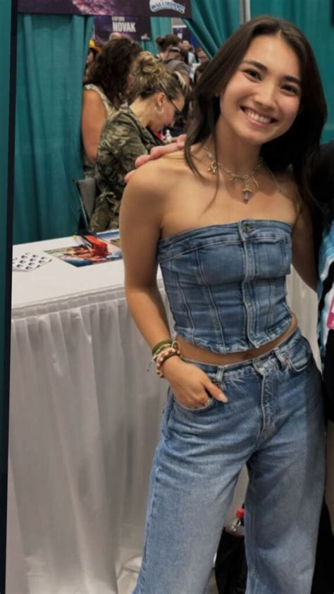 Celeb Asian Maria Zhang Nude Photo 27 The Fappening Leaked Photos