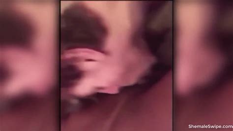 Amateur Shemales Fucking Guys Compilation Ashemaletube