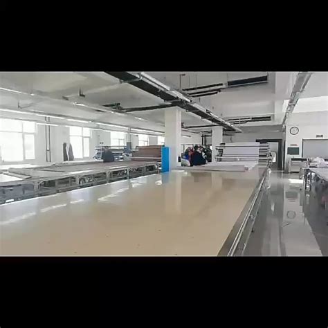 Japanese Girls Xxx Bikini Swimsuit Conjunto De Bikini One Piece Swimsuit Maillot De Bain Une