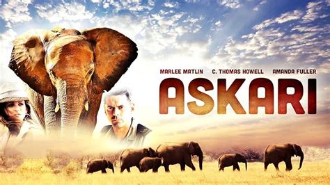 Watch The Naked Prey Prime Video